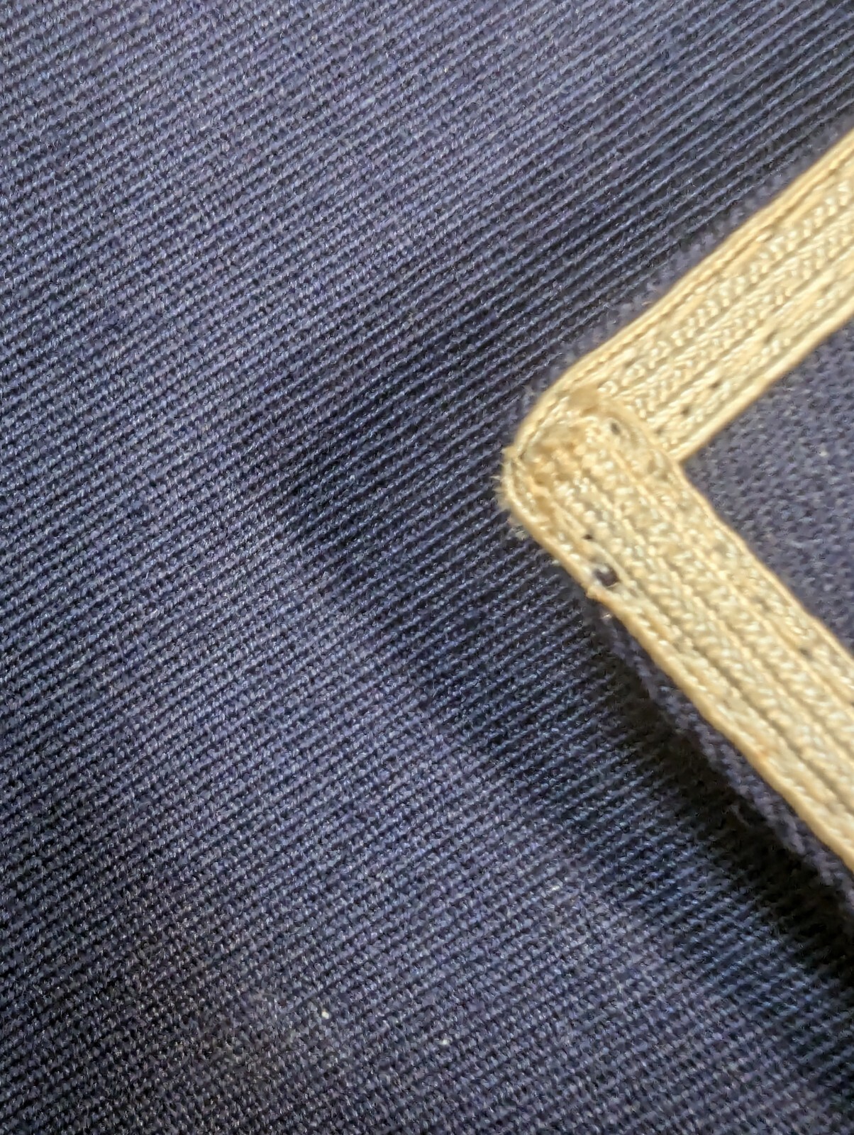 Picture 15 of 15