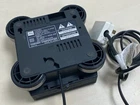 Toshiba TAC-210 CD Player Dock Speaker Docking Station Charger