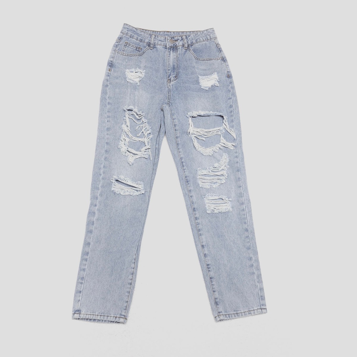 Borneobulletin Com Jeans Skinny Noir Borneobulletin Com Jean Homme