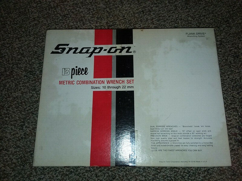s-l1600.jpg