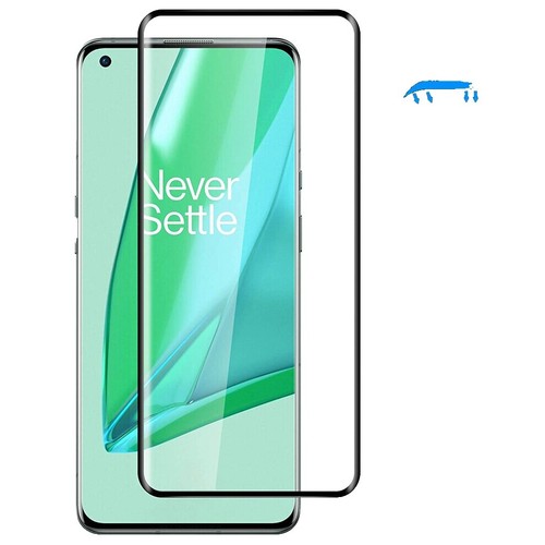 Proteggi schermo Per OnePlus One in vetro temperato per cellulari e smartphone | Acquisti Online su