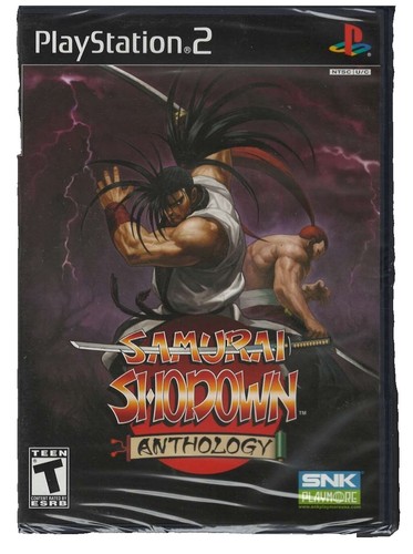 侍 SAMURAI 侍RoninSunsetDrive.Vol27 - YouTube