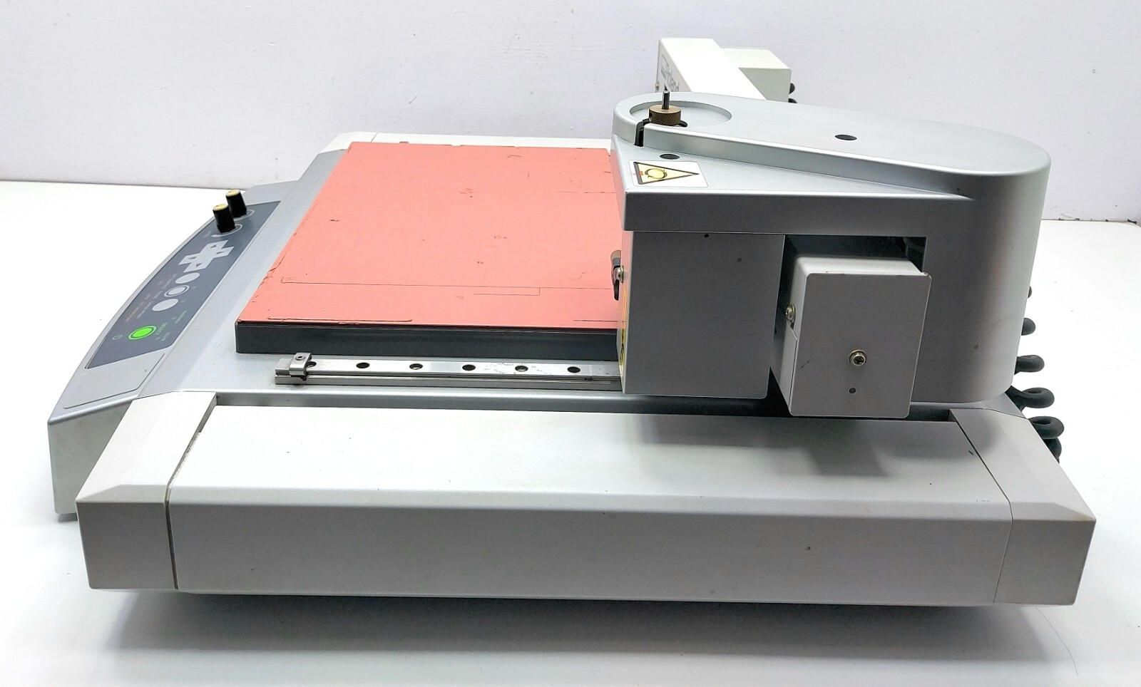 Roland EGX30A Desktop Engraver ZAS2514 6281086252222 eBay