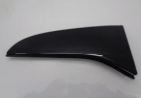 MERCEDES-BENZ GLB X247 Rear Left Spoiler Attachment A2477901300
