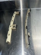 2010-2015 GMC Terrain Front Passenger Door Window Track Channel Guide OEM