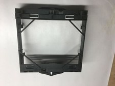 Radiateur BMW 740