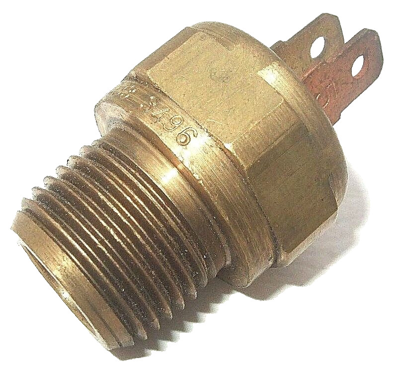 NEW GENUINE/ OEM 103033 25036238 25037089 SW575 TS217 D1889 1S4411