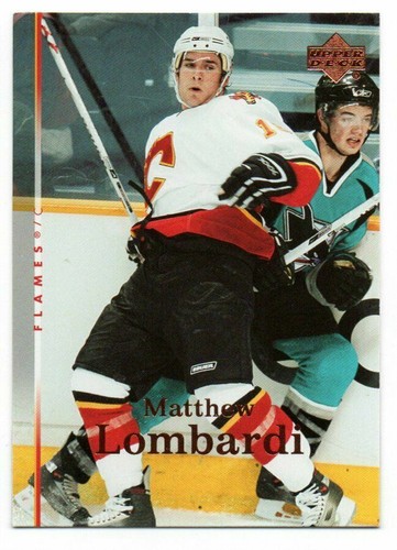 2007-08 Upper Deck Artifacts NHL Hockey Card Pick - Picture 5 of 40