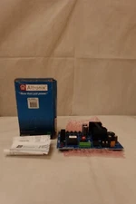 Altronix - AL400ULB - Altronix AL400ULB Proprietary Power Supply - 28 VAC