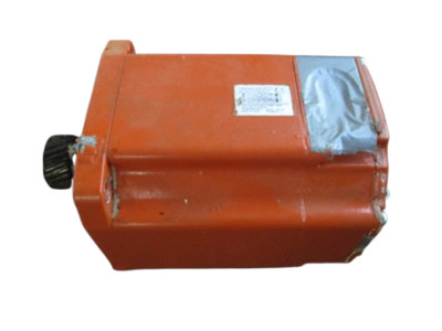 ABB Robotics 3HAC17484-6/00 Tamagawa Servomotor - inkl. 19% MwSt.