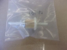 Oregon 50-171 Base Gasket / Fits Kohler 47 041 07-S