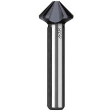RUKO 102785P ULTIMATECUT Countersink 31mm HSS Triangular Shank