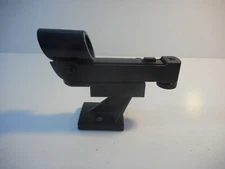 Celestron NexStar Red Dot Finder Scope