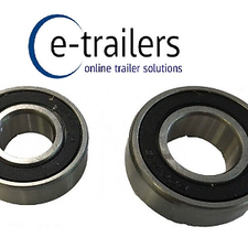 e-Trailers | eBay Stores