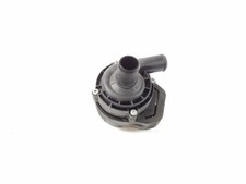 MERCEDES-BENZ B W246, W242 Zirkulationswassermotor A2048350364 2.10 32758528