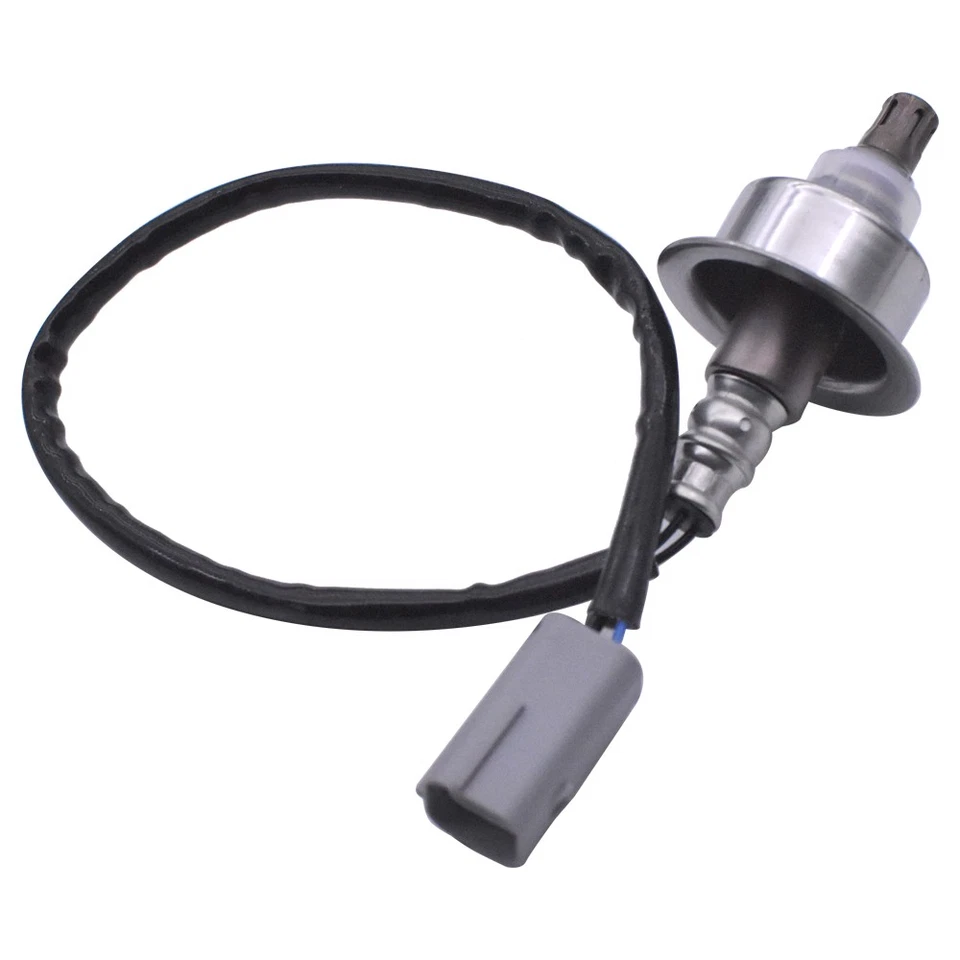 Sensor de oxígeno 2 piezas para Nissan Versa 2007 1,8 L L4 Sentra 2,0 L L4 EE. UU. arriba + aguas abajo Foto 4 de 4