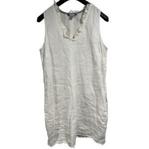 Tommy Bahama Two Palms Dress | eBay