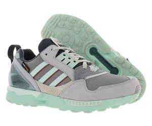Zx 9000 | eBay