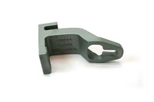Mo-clamp 1350 Versa Hook For Versatile Use In Repairs Mo-clamp 1350 Versa Hook For Versatile Use In Repairs