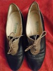 Bettina Women's Italian Shoes/Inga/Made in Italy /Size 7.5 to 8 PRISTINE! — photo 1