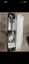 Brizo 88767-GL Allaria 1.75 GPM Hand Shower K...
