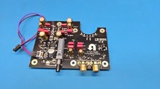 U-Turn Audio "Orbit" Pluto Phono Pre-amp v1.5, Sold As Is
