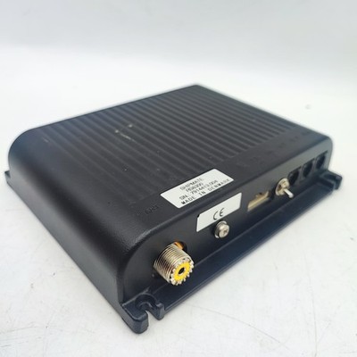 SHIPMATE SIMRAD RS8300 Marine VHF R/T 8300 SOS ROBERTSON Black Box Transceiver