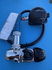 Apollo Prestige Balanced Regulator Set — photo 1
