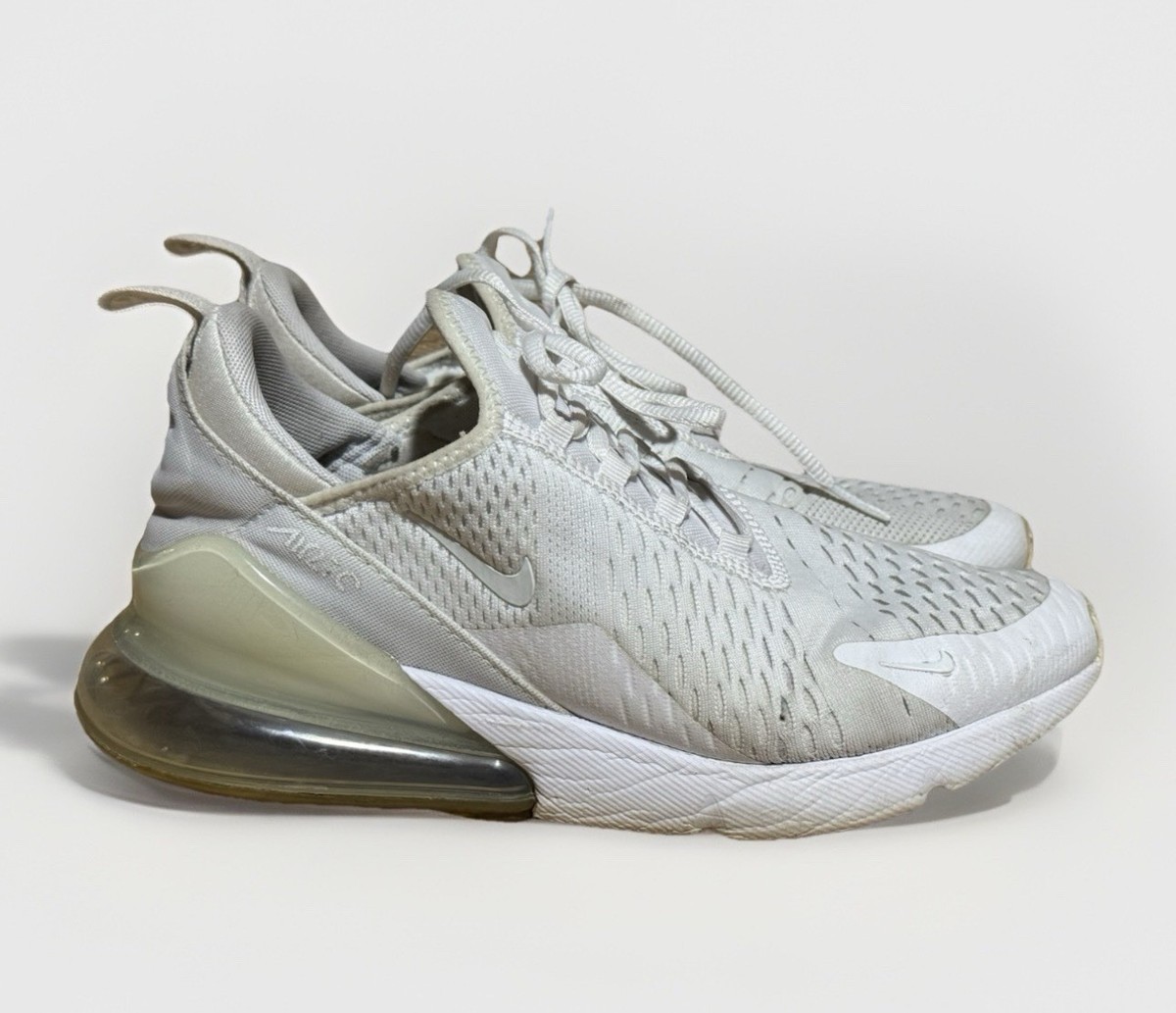 nike air max 270 big boys