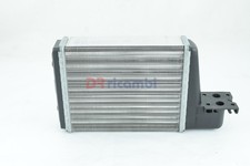 Radiateur Peugeot 104