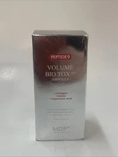 Medi-Peel Peptide 9 Volume All In One Essence PRO 100ml Exp: 6/27