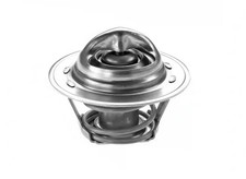 Thermostat Opel MANTA