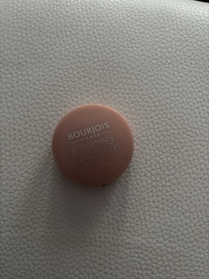 Bourjois intense extrait Eyeshadow 1 g - Nr. 03