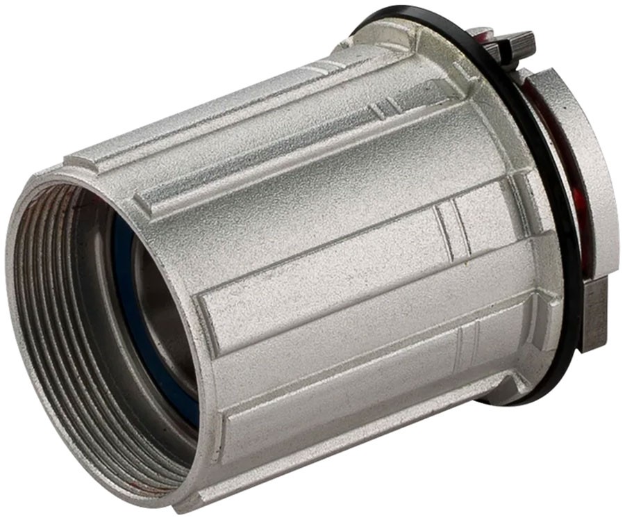 FSA Freehub Assembly V1 RBDB SC - Trimax RB 11790₽
