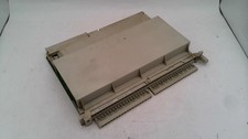 SIEMENS 6ES5454-4UA11 SIMATIC PLC MODULE INDUSTRIAL AUTOMATION