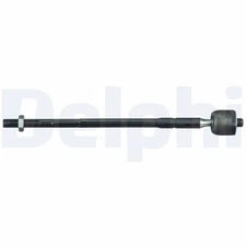 DELPHI TA2620 Inner Tie Rod for CITROEN,MITSUBISHI,PEUGEOT