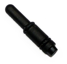 Porter Cable BN125A/BN200 Replacement Trigger VALVE STEM - 913374