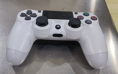 Wireless Controller für Original Sony PS4