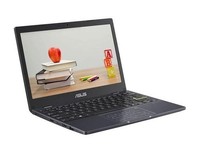 ASUS E210MA 11.6 Laptop Celeron N4020 4GB RAM 64GB Peacock Blue