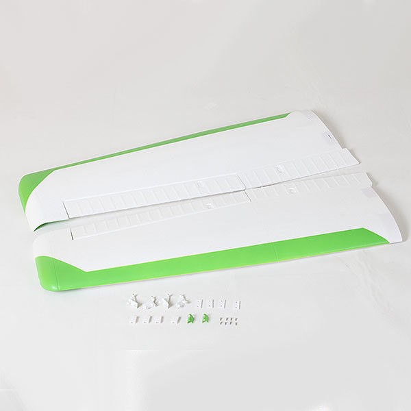 FMS Ranger 1800 Main Wing Set