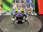 Sharkticon Gnaw G1 1986 Transformers Hasbro loose figure only