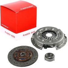 Kit d'embrayage Mitsubishi COLT