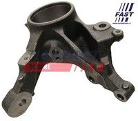 Fast FT13555 Achsschenkel FüR RadaufhäNgung FüR Fiat