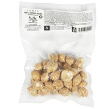 Kemirinüsse 100g Kemiri Nüsse Kemirinuss Ke...