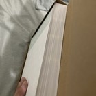 versacheck refills Green Checks 500 Pack. — photo 5