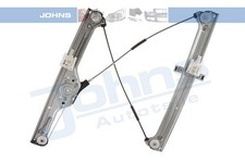 20 74 41-21 Fensterheber vorne links f�r BMW X5 (E70)
