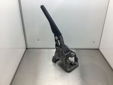 VOLKSWAGEN TOURAN II 2011 1T1711303A MBL24474