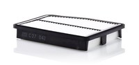NEU - Mann-Filter C27042 Luftfilter FüR KIA