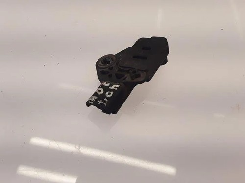 PEUGEOT 407 Coupe 6C Nockenwellendrehzahlsensor 9643695780 2.00 Diesel 20723562