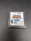 Nintendo Harvest Moon DS: The Tale of Two Towns CARTRIDGE ONLY